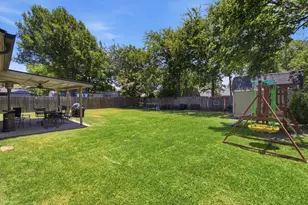 [Address not provided], Haltom City, TX 76117 - Photo 31