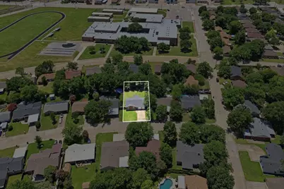 [Address not provided], Haltom City, TX 76117 - Photo 5