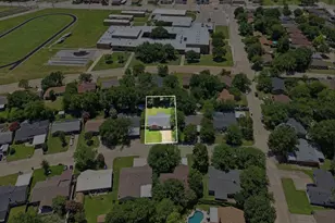 [Address not provided], Haltom City, TX 76117 - Photo 5