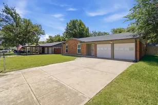 [Address not provided], Haltom City, TX 76117 - Photo 3