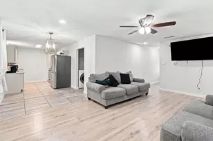 [Address not provided], Haltom City, TX 76117 - Photo 11