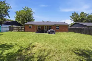 [Address not provided], Haltom City, TX 76117 - Photo 37