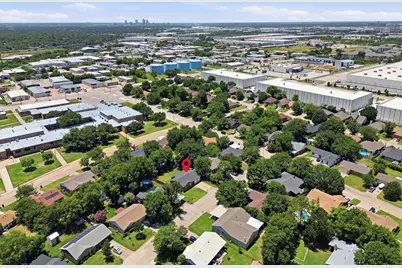 [Address not provided], Haltom City, TX 76117 - Photo 7