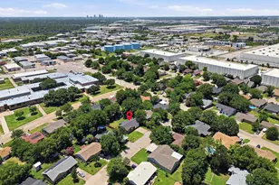 [Address not provided], Haltom City, TX 76117 - Photo 7