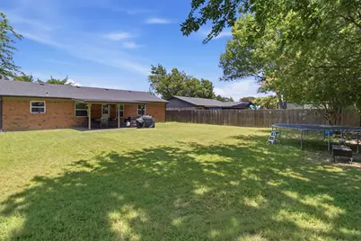[Address not provided], Haltom City, TX 76117 - Photo 35