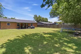[Address not provided], Haltom City, TX 76117 - Photo 35
