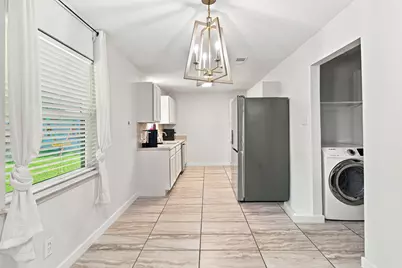 [Address not provided], Haltom City, TX 76117 - Photo 15