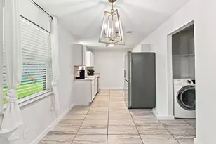 [Address not provided], Haltom City, TX 76117 - Photo 15