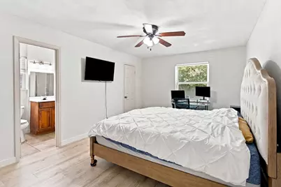 [Address not provided], Haltom City, TX 76117 - Photo 23