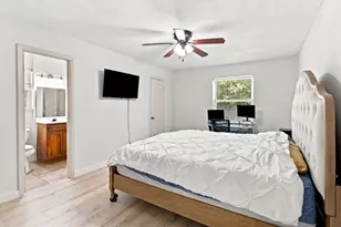 [Address not provided], Haltom City, TX 76117 - Photo 23