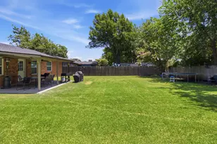 [Address not provided], Haltom City, TX 76117 - Photo 33