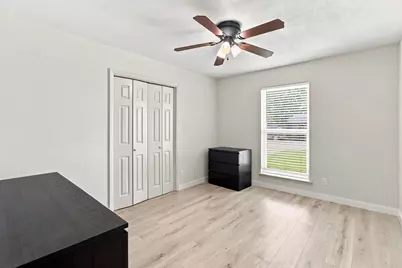 [Address not provided], Haltom City, TX 76117 - Photo 21