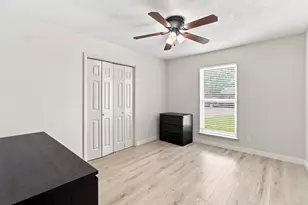[Address not provided], Haltom City, TX 76117 - Photo 21