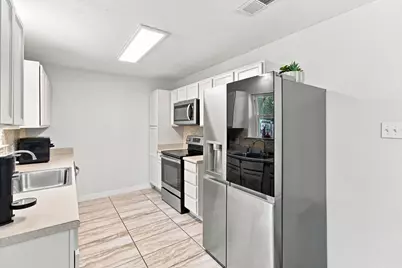 [Address not provided], Haltom City, TX 76117 - Photo 19