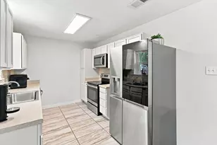 [Address not provided], Haltom City, TX 76117 - Photo 19