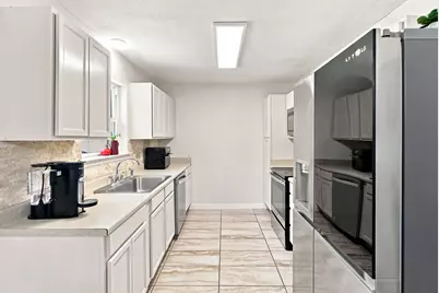 [Address not provided], Haltom City, TX 76117 - Photo 17