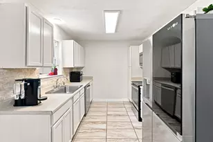 [Address not provided], Haltom City, TX 76117 - Photo 17
