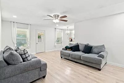 [Address not provided], Haltom City, TX 76117 - Photo 13