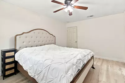 [Address not provided], Haltom City, TX 76117 - Photo 25