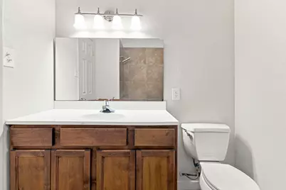 [Address not provided], Haltom City, TX 76117 - Photo 29