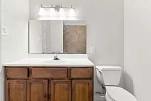 [Address not provided], Haltom City, TX 76117 - Photo 29
