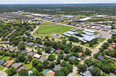 [Address not provided], Haltom City, TX 76117 - Photo 9