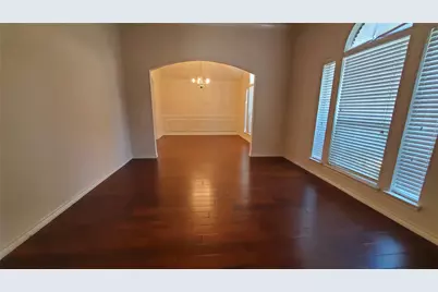 301 Ponderosa Trail, Murphy, TX 75094 - Photo 9