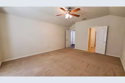 301 Ponderosa Trail, Murphy, TX 75094 - Photo 19