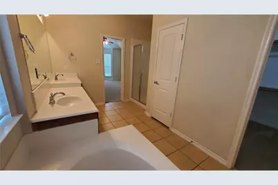 301 Ponderosa Trail, Murphy, TX 75094 - Photo 21