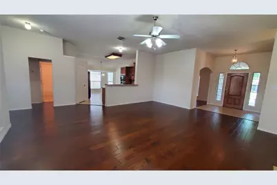 301 Ponderosa Trail, Murphy, TX 75094 - Photo 7