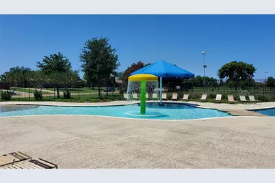 301 Ponderosa Trail, Murphy, TX 75094 - Photo 25
