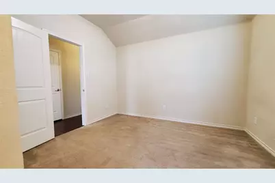 301 Ponderosa Trail, Murphy, TX 75094 - Photo 15