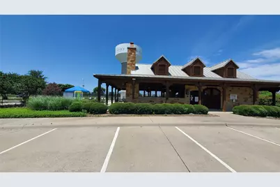 301 Ponderosa Trail, Murphy, TX 75094 - Photo 21