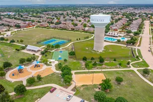 301 Ponderosa Trail, Murphy, TX 75094 - Photo 31