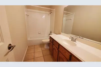 301 Ponderosa Trail, Murphy, TX 75094 - Photo 15