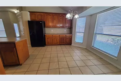 301 Ponderosa Trail, Murphy, TX 75094 - Photo 11