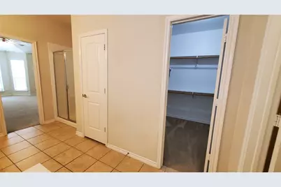 301 Ponderosa Trail, Murphy, TX 75094 - Photo 17