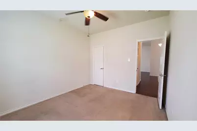 301 Ponderosa Trail, Murphy, TX 75094 - Photo 13