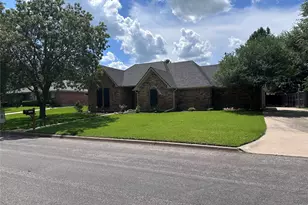 3204 Redbud Trail, Sherman, TX 75092 - Photo 1