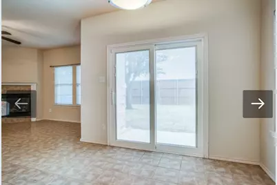 187 Castleridge Drive #B, Little Elm, TX 75068 - Photo 5