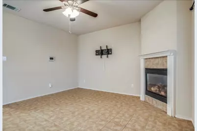 187 Castleridge Drive #B, Little Elm, TX 75068 - Photo 3