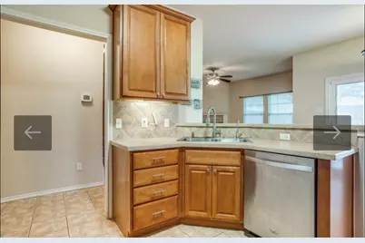 187 Castleridge Drive #B, Little Elm, TX 75068 - Photo 7