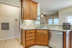 187 Castleridge Dr, Little Elm, TX 75068 - Photo 7