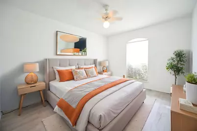 1631 Mt Zion Drive, Arlington, TX 76018 - Photo 15