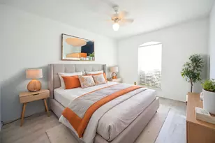 1631 Mt Zion Dr, Arlington, TX 76018 - Photo 15