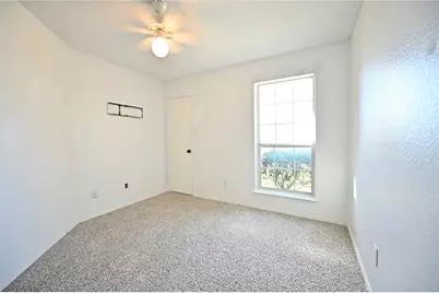 1631 Mt Zion Drive, Arlington, TX 76018 - Photo 19