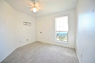 1631 Mt Zion Dr, Arlington, TX 76018 - Photo 19