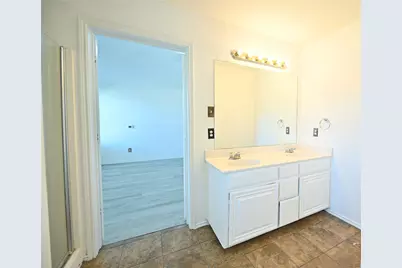 1631 Mt Zion Drive, Arlington, TX 76018 - Photo 21