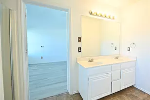 1631 Mt Zion Dr, Arlington, TX 76018 - Photo 21