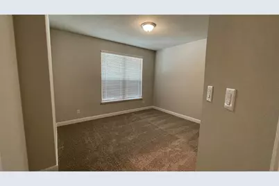 2316 Coyote Way, Northlake, TX 76247 - Photo 11